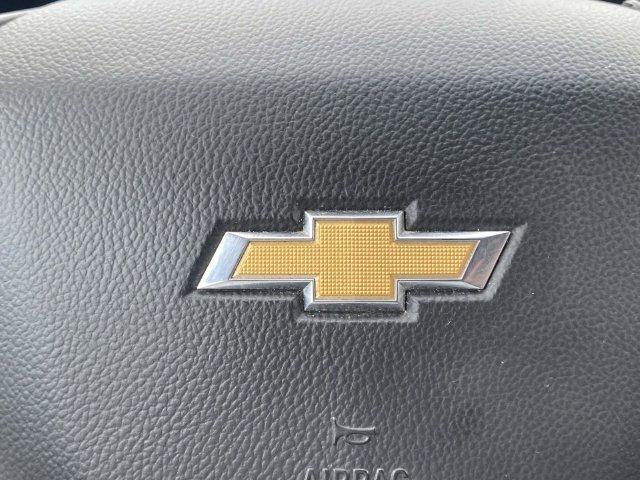 Used 2022 Chevrolet Colorado ZR2 AWD/4WD image 26