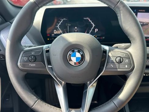Used 2025 BMW 228i xDrive AWD/4WD image 42