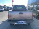 Used 2001 Ford F150 Lariat image 6