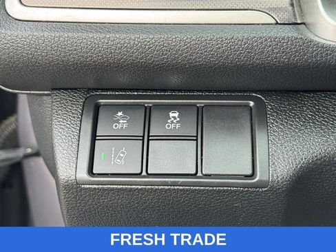 Used 2020 Honda Civic EX-L image 27