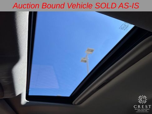 Used 2017 INFINITI QX80 4WD image 24