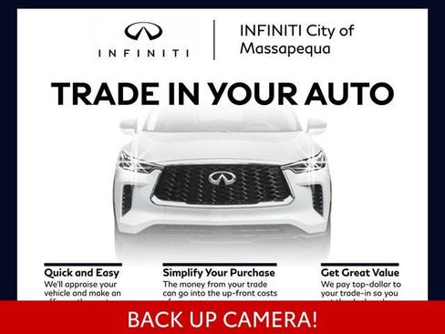Used 2023 BMW X5 xDrive40i w/ Premium Package AWD/4WD image 10