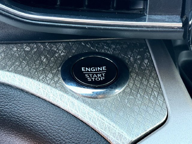 Used 2023 Ford Explorer Timberline AWD/4WD image 17