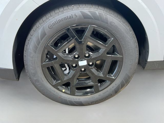 New 2027 Kia Carnival SX w/ Dark Edition Package FWD image 34