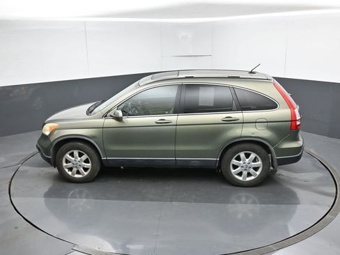 Used 2008 Honda CR-V EX-L image 45