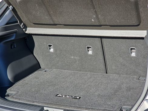 Certified 2023 Hyundai Kona SEL w/ Cargo Package image 12