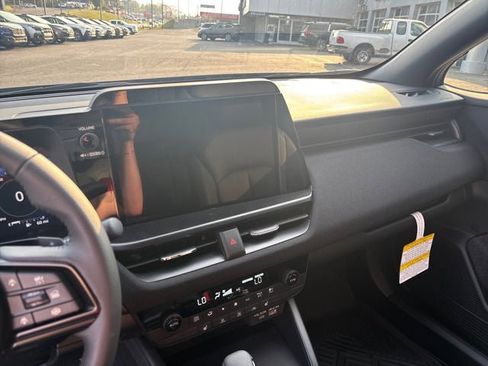 New 2026 Subaru Outback Premium image 75