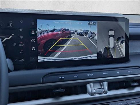 Used 2027 Kia Telluride SX FWD image 14