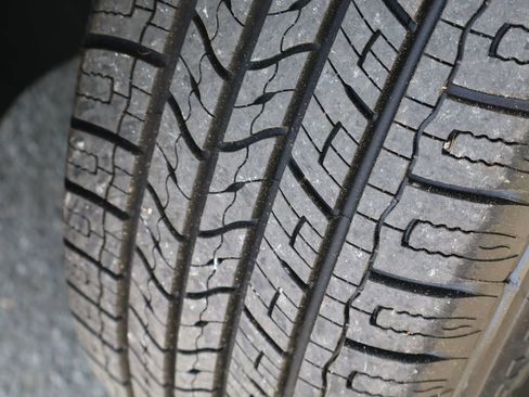 Certified 2023 Chevrolet TrailBlazer LT image 11