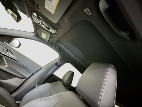 Used 2025 BMW X1 xDrive28i image 26