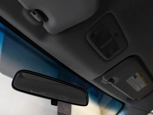 Used 2010 Toyota Corolla LE FWD image 33