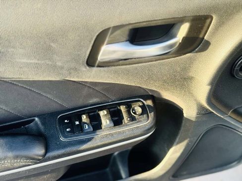 Used 2019 Dodge Charger GT image 19
