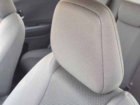 Used 2021 Honda HR-V EX image 18