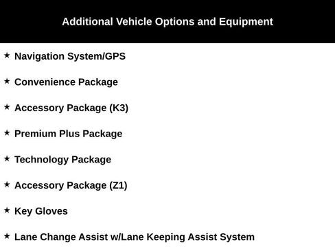 Used 2025 Lexus RX 350 Premium Plus w/ Convenience Package FWD image 3