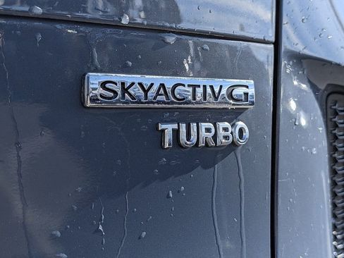 Used 2023 MAZDA CX-50 Meridian Edition w/ Cargo Package image 10