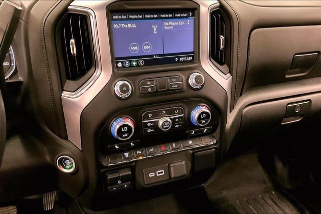 Used 2022 GMC Sierra 3500 SLE w/ SLE Convenience Package AWD/4WD image 25