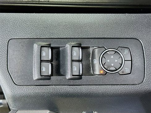 Used 2017 Ford F150 XLT w/ Equipment Group 302A Luxury image 17