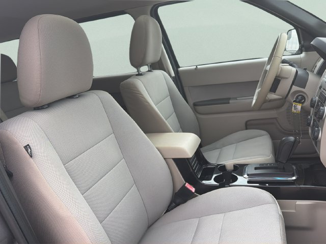 Used 2012 Ford Escape XLT FWD image 19
