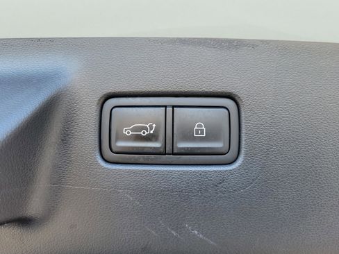 Certified 2024 Hyundai Santa Fe XRT image 18