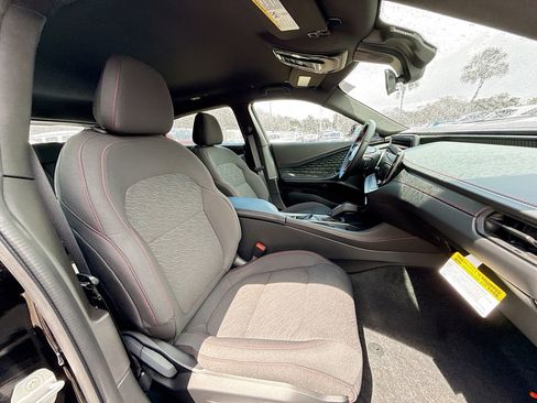 Used 2021 Jeep Wrangler Unlimited Rubicon 4xe w/ Cold Weather Group image 33