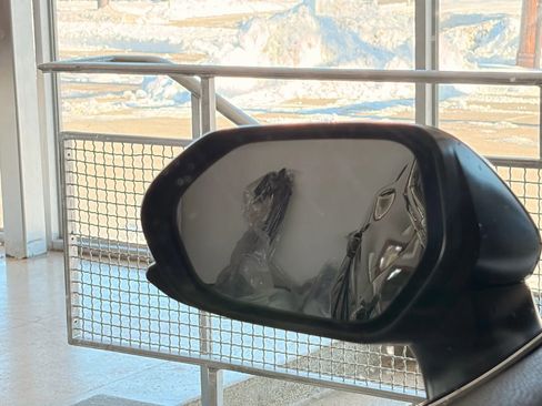 Used 2019 Toyota Camry SE image 30