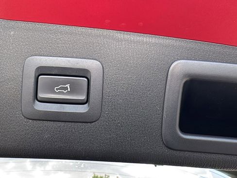 Used 2019 MAZDA CX-5 Grand Touring w/ GT Premium Package image 28