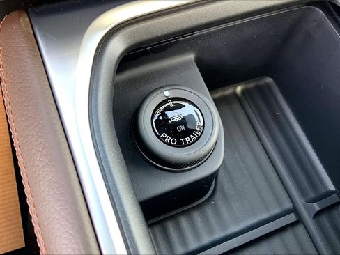 New 2026 Ford Expedition King Ranch image 15