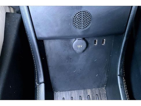 Used 2015 Tesla Model S 85D image 14