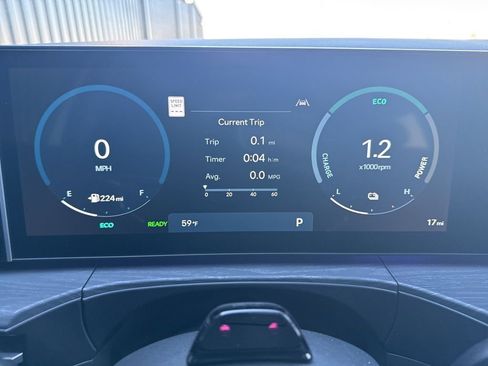 New 2026 Hyundai Santa Fe Limited image 28