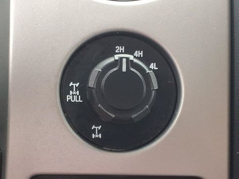 Used 2013 Ford F150 XLT w/ Luxury Equipment Group AWD/4WD image 10
