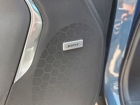 New 2025 GMC Yukon XL Elevation image 14