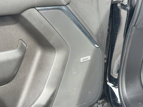 Used 2021 GMC Yukon Denali w/ Denali Premium Package RWD image 19