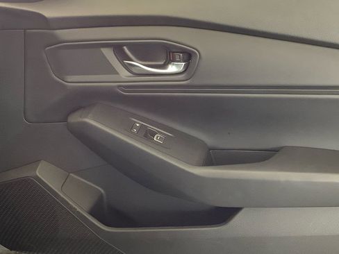 Used 2024 Honda Accord EX image 15