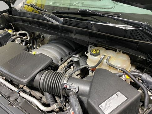 Used 2021 GMC Sierra 1500 AT4 w/ AT4 Preferred Package image 30