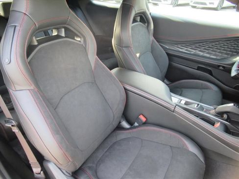 New 2026 Dodge Charger R/T AWD/4WD image 8