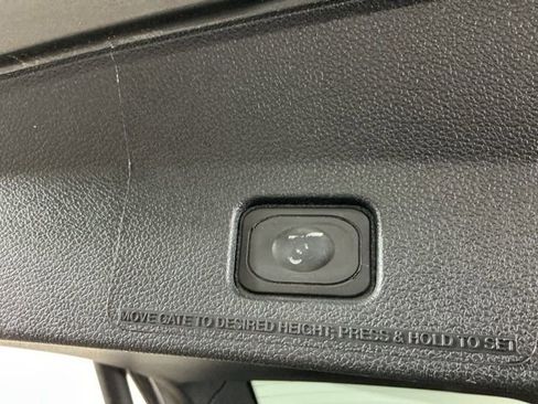 Used 2016 Ford Explorer Sport w/ Equipment Group 401A AWD/4WD image 34