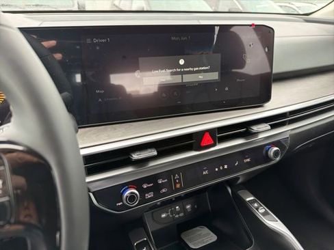 New 2026 Kia Sorento X-Line EX AWD/4WD image 17