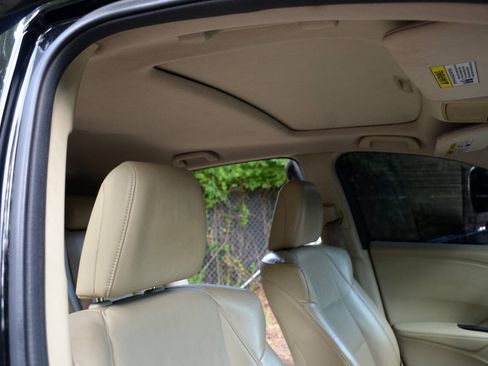 Used 2013 Acura RDX FWD image 11