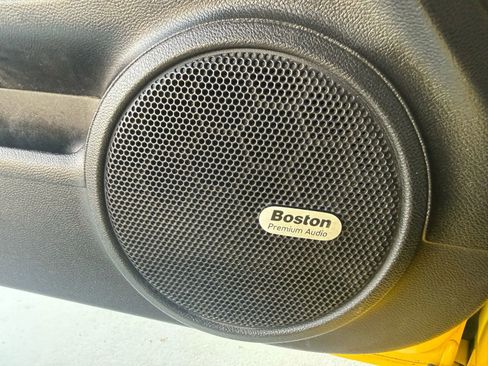 Used 2012 Chevrolet Camaro LT w/ RS Package image 38