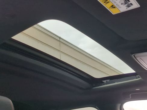 Used 2023 Honda CR-V Sport image 18