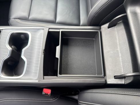 New 2026 GMC Acadia Elevation w/ Elevation Premium Package image 27