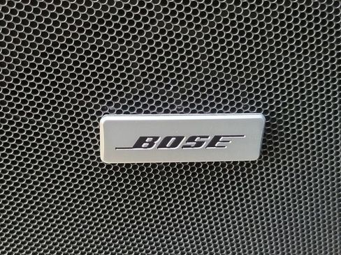 Certified 2023 Chevrolet Tahoe Z71 w/ Z71 Off-Road Package image 25