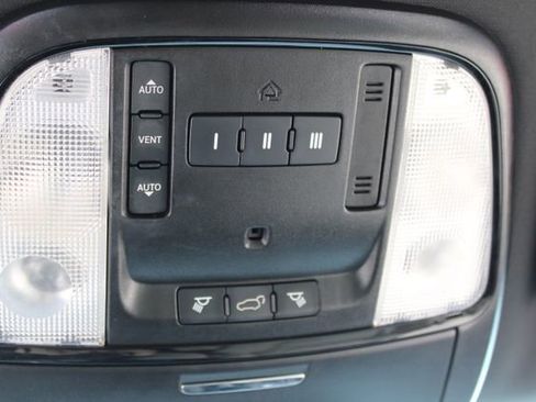 Used 2021 Dodge Durango GT AWD/4WD image 37