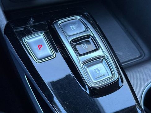 Used 2021 Hyundai Sonata SEL FWD image 34