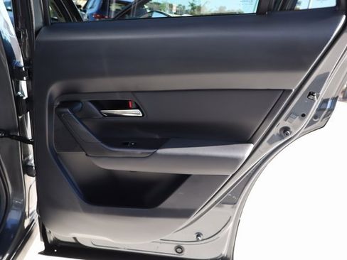 Used 2025 MAZDA CX-50 AWD 2.5 S w/ Premium Plus Pkg image 30