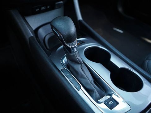 Used 2023 Chevrolet Malibu LS w/ Driver Confidence Package FWD image 34