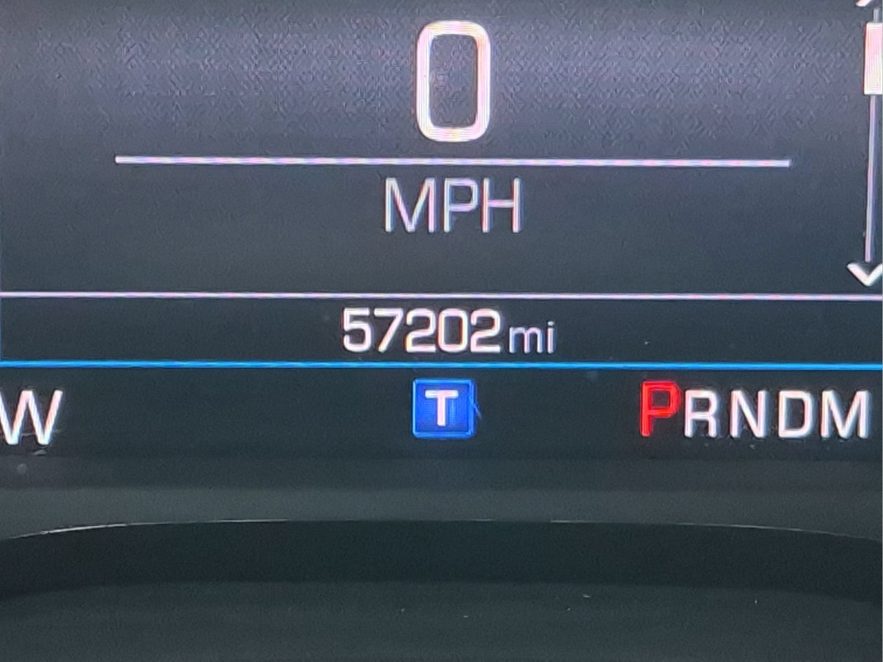 Used 2019 Chevrolet Camaro LT RWD image 11