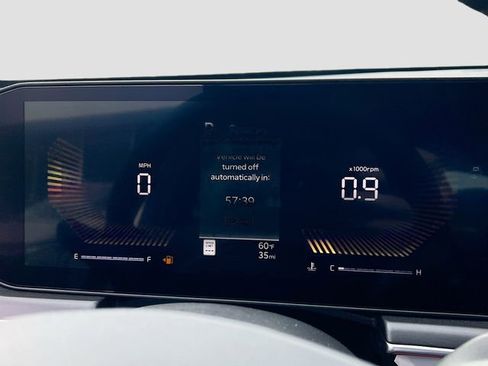 New 2026 Kia K5 GT-Line w/ GT-Line Red Interior Package image 12