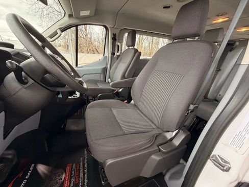 Used 2019 Ford Transit 350 XL RWD image 58