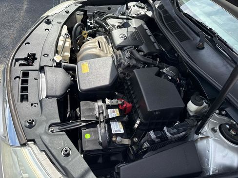 Used 2013 Toyota Camry LE FWD image 45
